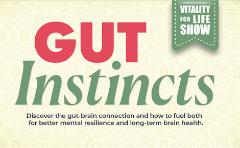 Wellness Webinar